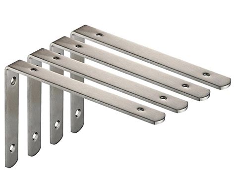 large metal l bracket|heavy duty l angle bracket.